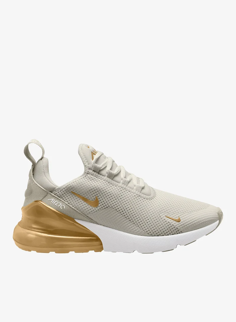 Nike Air Max 270